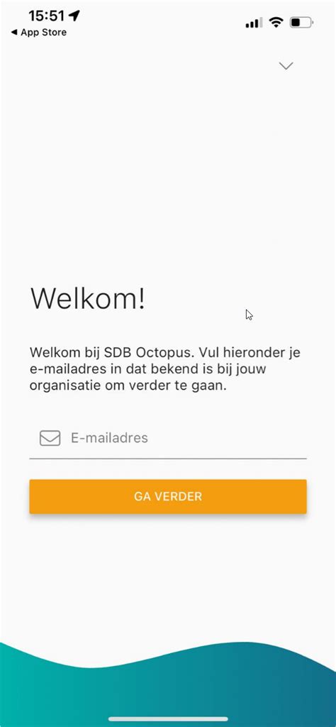 outopus|octopus inloggen.